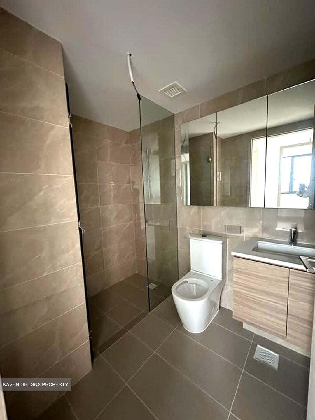 Treasure at Tampines (D18), Condominium #555992801